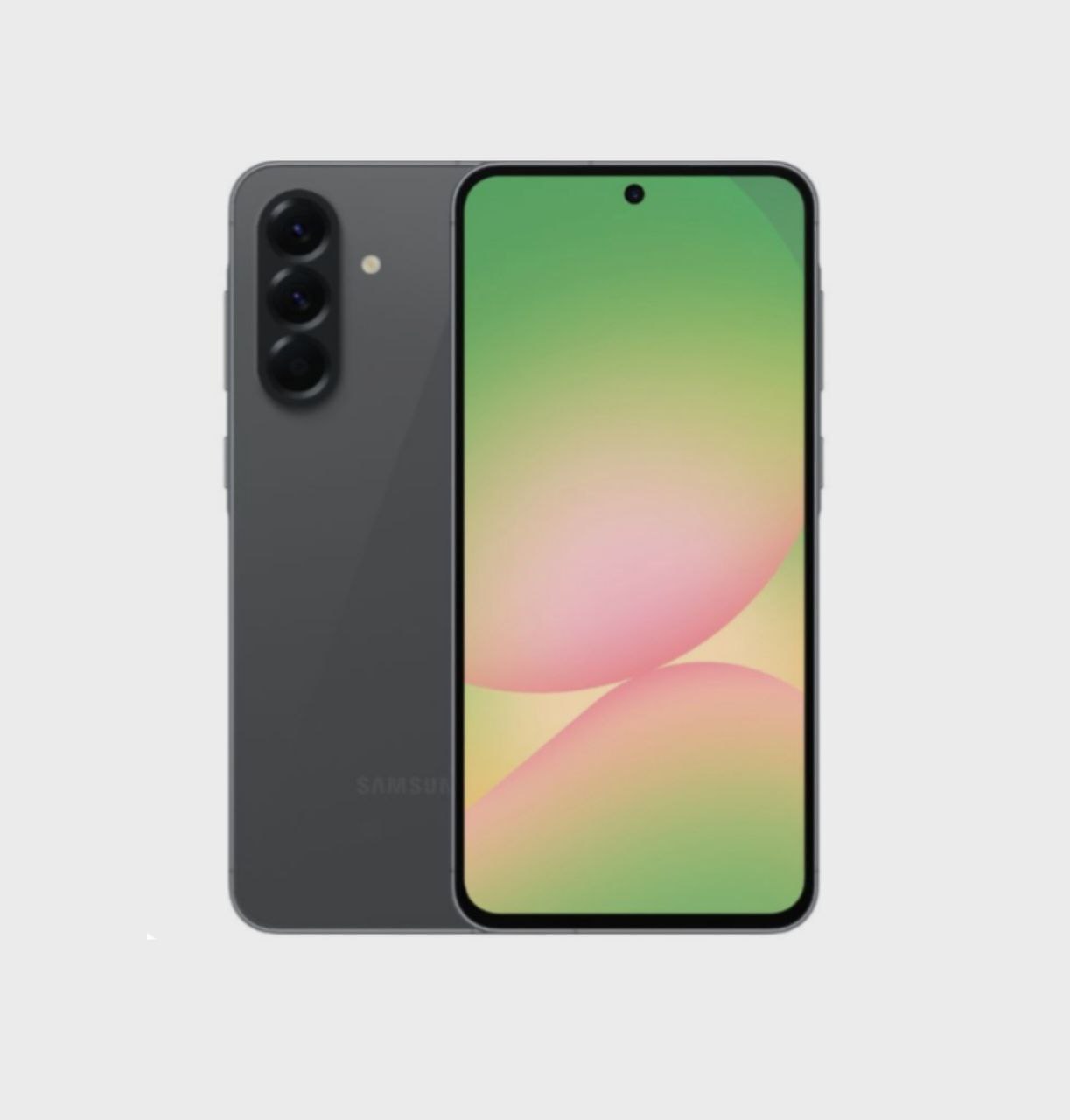 Samsung Galaxy A56